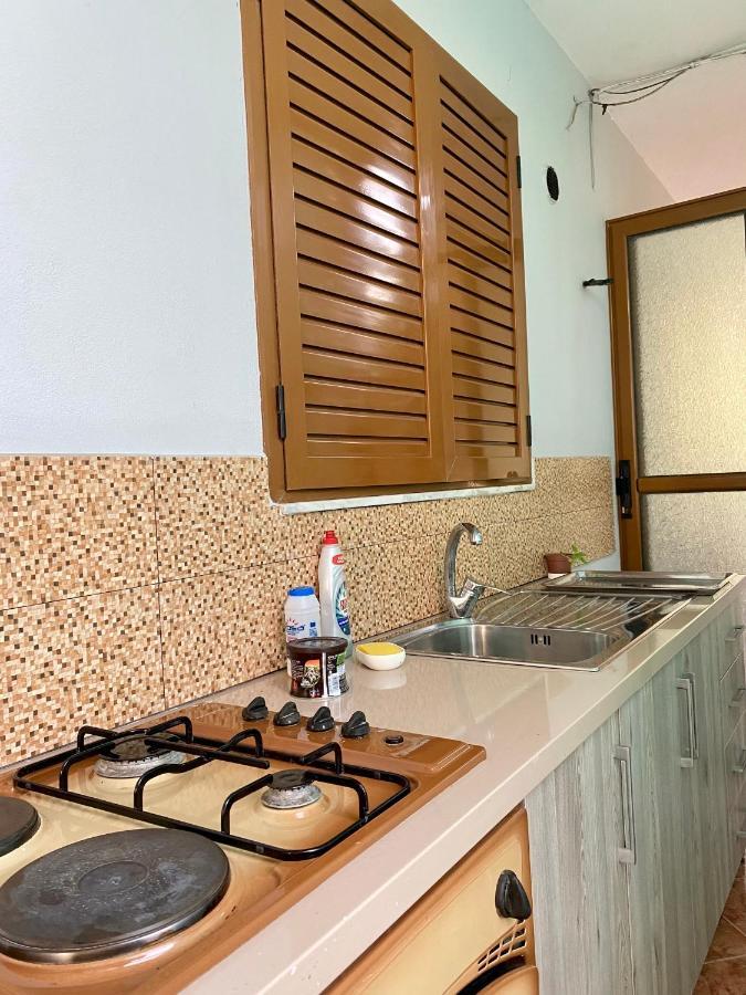 Vila 181 ซารานเดอ ภายนอก รูปภาพ